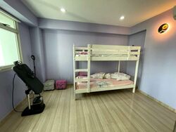 Blk 171A Edgedale Plains (Punggol), HDB 4 Rooms #520069241